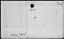 00168964.jpg