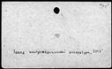 00168976.jpg