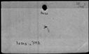 00168980.jpg