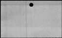 00168982.jpg
