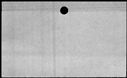 00168986.jpg