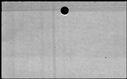 00168988.jpg