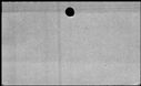 00168990.jpg