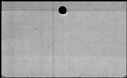 00168992.jpg