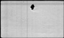 00168994.jpg