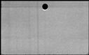 00169004.jpg