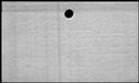 00169012.jpg