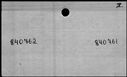00169020.jpg
