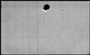 00169026.jpg