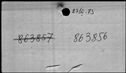 00169030.jpg