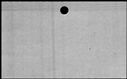 00169032.jpg