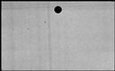 00169034.jpg