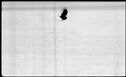 00169036.jpg