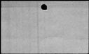 00169038.jpg