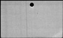 00169042.jpg