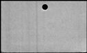 00169070.jpg