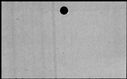 00169076.jpg