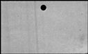 00169078.jpg