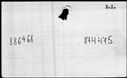 00169088.jpg