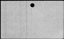 00169090.jpg