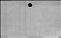 00169092.jpg