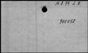 00169098.jpg