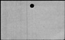 00169100.jpg