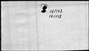 00169102.jpg