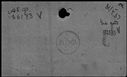 00169112.jpg