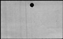 00169118.jpg