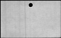 00169122.jpg