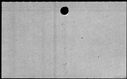 00169124.jpg
