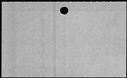 00169134.jpg