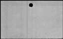00169142.jpg