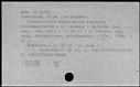 00169143.jpg