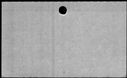 00169144.jpg