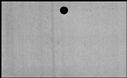 00169148.jpg