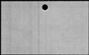 00169150.jpg