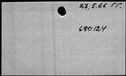 00169156.jpg