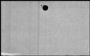 00169160.jpg