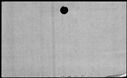 00169166.jpg
