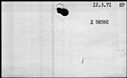 00169174.jpg