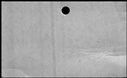 00169180.jpg