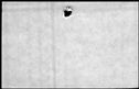 00169184.jpg