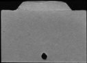 00169190.jpg
