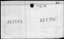00169194.jpg
