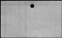 00169204.jpg