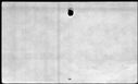 00169234.jpg