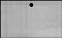 00169240.jpg