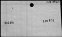 00169244.jpg